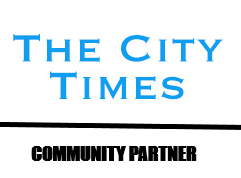 The City Times