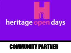 Chelmsford Heritage Open Days