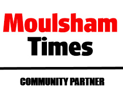 Moulsham Times